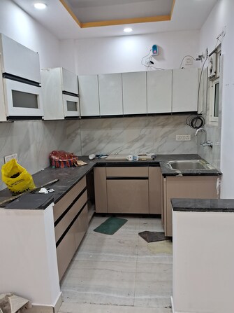 2 BHK Builder Floor For Resale in DS Lotus Apartment New Colony Gurgaon  7760785