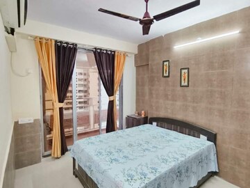Bedroom in 1 BHK Apartment at Vimal Heights Vasai East, Vasai East – for Sale