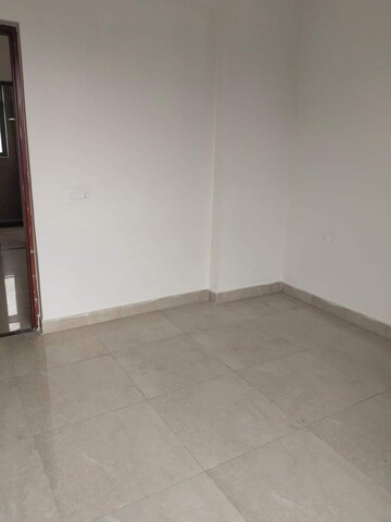 4 BHK Apartment For Sale in Pitampura