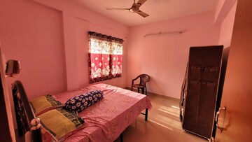 2 BHK Apartment For Rent in Omkar Priyadarshini Behala Kolkata  7760774