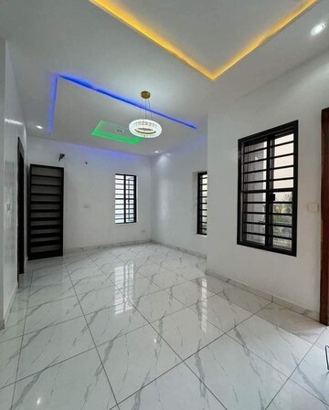 Room in 1 BHK Apartment at Jeenaam Adiraj Ascent , Nalasopara East – for Sale