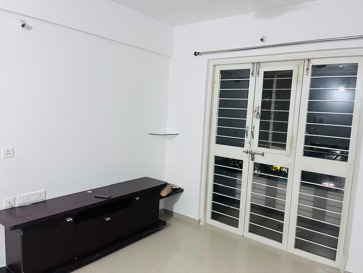 undefined, tirupati-kashi-ganga 1 Bedroom 650 Sq.Ft. Apartment In Dhanori Pune 7686786