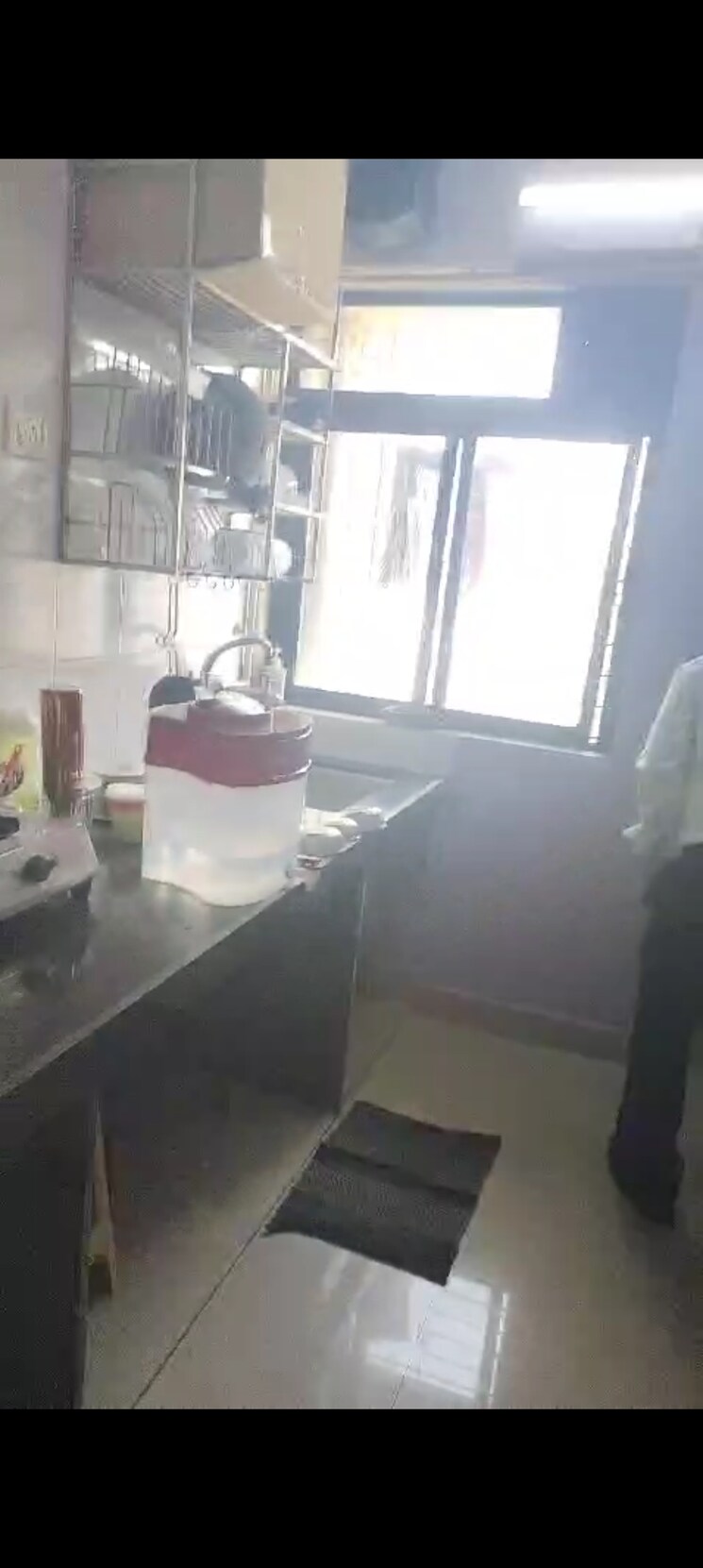 Master Bedroom, pushpanjali-heights 1 Bedroom 444 Sq.Ft. Apartment In Owale Thane 7760828