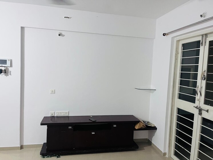 undefined, tirupati-kashi-ganga 1 Bedroom 650 Sq.Ft. Apartment In Dhanori Pune 7686786