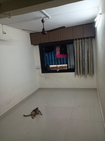 Room in 1 BHK Apartment at Dombivli West – for Sale