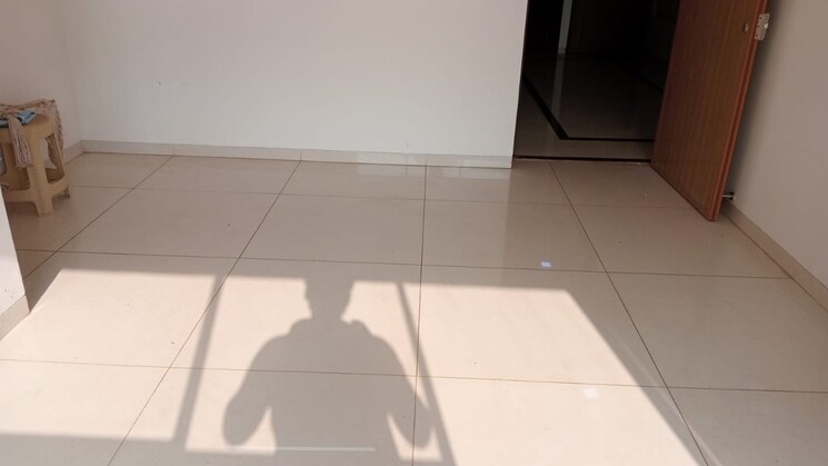 undefined, godrej-tranquil 1 Bedroom 434 Sq.Ft. Apartment In Kandivali East Mumbai 7760836