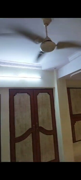 2 BHK Apartment For Rent in Rutu Enclave Kasarvadavali Thane  7760859