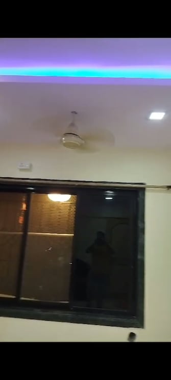 2 BHK Apartment For Rent in Rutu Enclave Kasarvadavali Thane  7760859