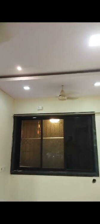 2 BHK Apartment For Rent in Rutu Enclave Kasarvadavali Thane  7760859