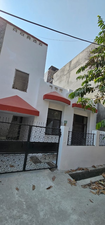 2 BHK Independent House For Rent in Mu 1 Greater Noida Greater Noida  7760860