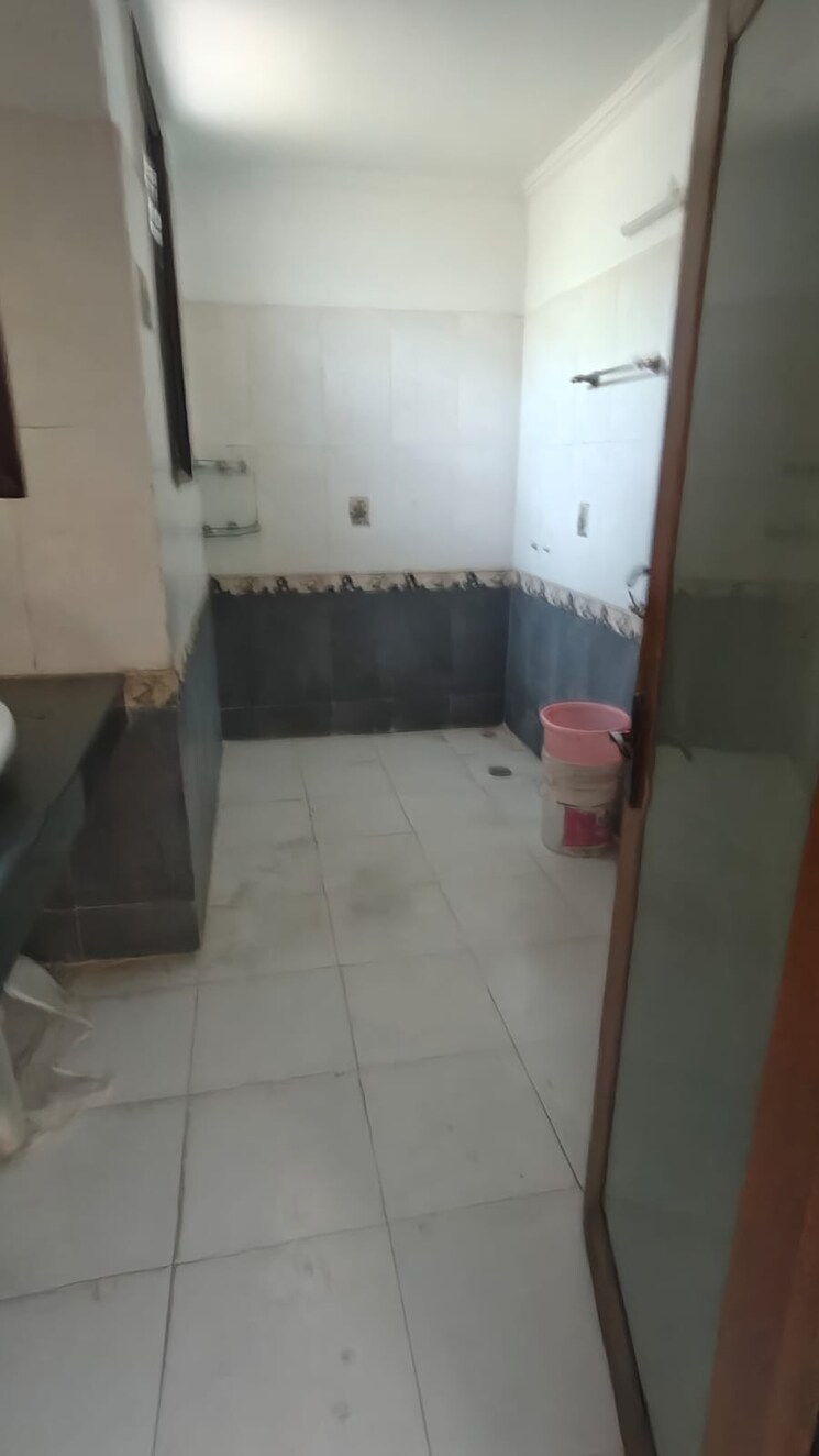 Master Bedroom, ardee-city 3 Bedroom 300 Sq.Yd. Builder Floor In Sector 52 Gurgaon 7760862