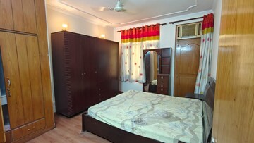 3 BHK Builder Floor For Rent in Ardee City Sector 52 Gurgaon  7760862