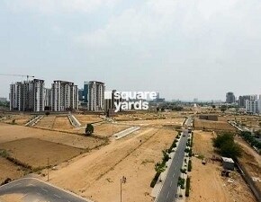 Plot For Sale in Pal Galleria, Sector 89