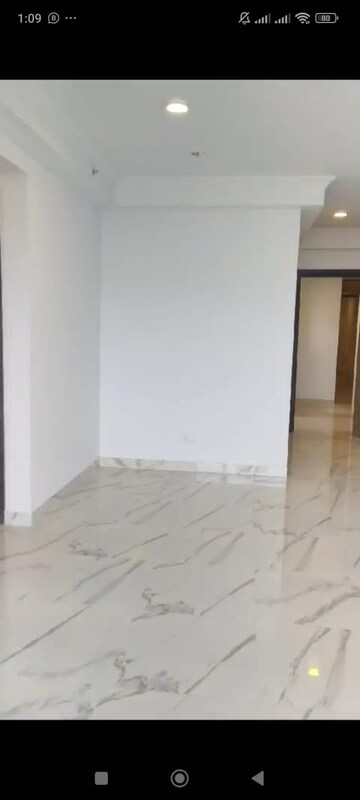 Room in 2 BHK Apartment at Risland The Icon, Dhokali – for Sale