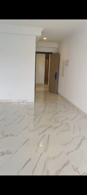 Room in 2 BHK Apartment at Risland The Icon, Dhokali – for Sale