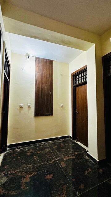  1 BHK Apartment at Jewar – for Sale