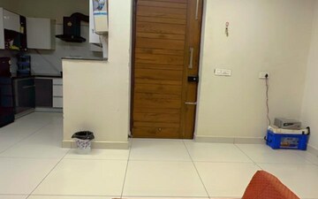 4 BHK Independent House For Sale in Sector 116