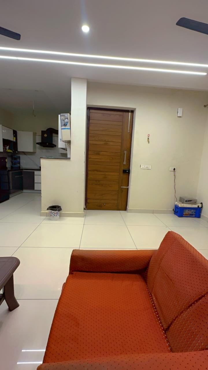 4 BHK Independent House For Sale in Sector 116