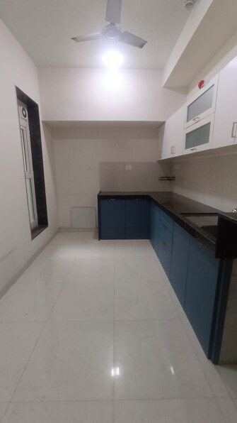 3 BHK Apartment For Rent in L&T Seawoods Residences Phase 2 Seawoods Navi Mumbai  7760922