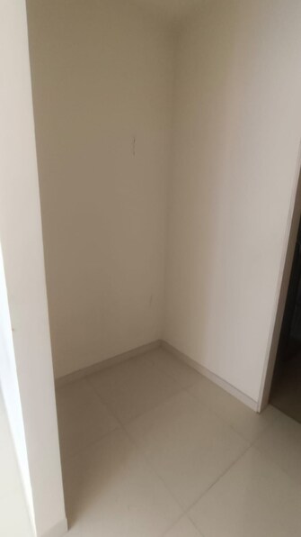 3 BHK Apartment For Rent in L&T Seawoods Residences Phase 2 Seawoods Navi Mumbai  7760922