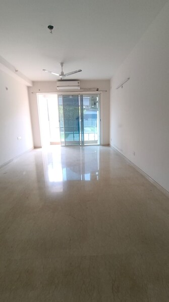 3 BHK Apartment For Rent in L&T Seawoods Residences Phase 2 Seawoods Navi Mumbai  7760922