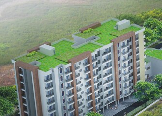 3 BHK Apartment For Resale in Mittal Palms Jakkur Bangalore  7760918