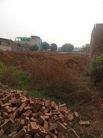 Plot For Resale in Kasba Kol Aligarh  7760940