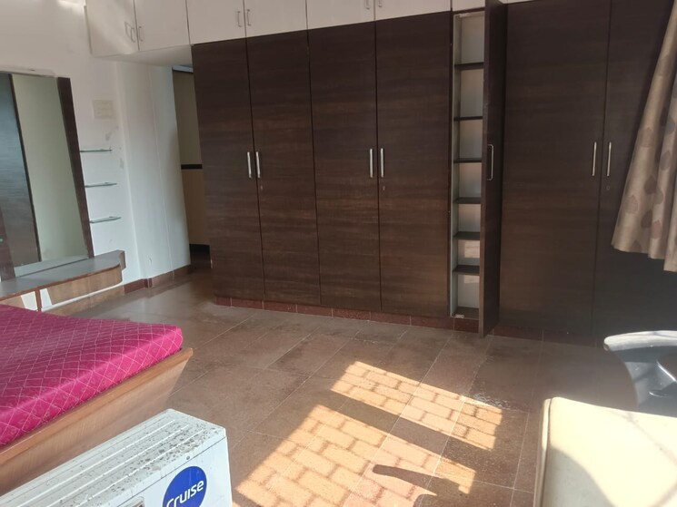 Room, abhijeet-chs-dadar 1 Bedroom 400 Sq.Ft. Apartment In Dadar West Mumbai 7760989