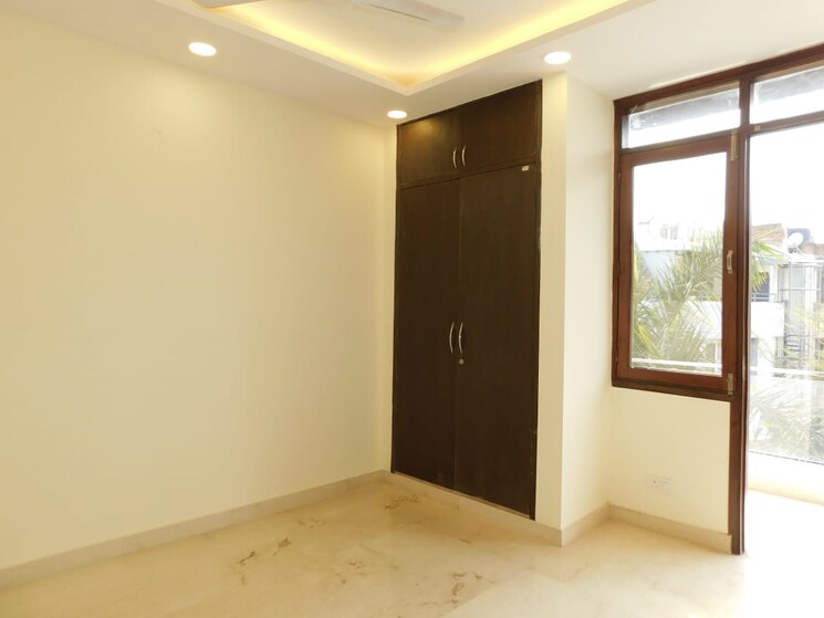 Room, saket 2 Bedroom 910 Sq.Ft. Builder Floor In Saket Delhi 7760991