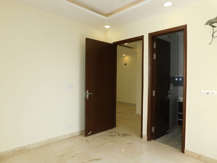 Room, saket 2 Bedroom 910 Sq.Ft. Builder Floor In Saket Delhi 7760991