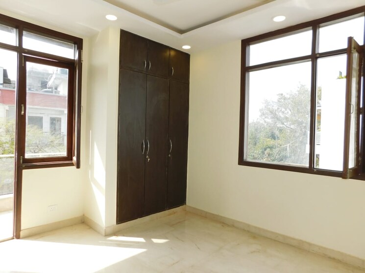 Room, saket 2 Bedroom 910 Sq.Ft. Builder Floor In Saket Delhi 7760991