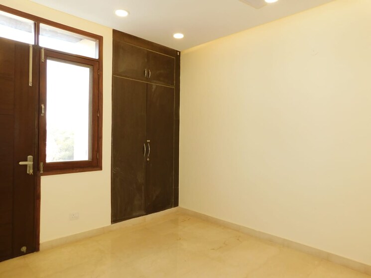 Room, saket 2 Bedroom 910 Sq.Ft. Builder Floor In Saket Delhi 7760991