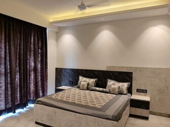 Studio Builder Floor For Rent in Sector 5 Gurgaon  7760995