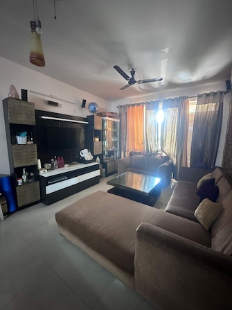 Studio Builder Floor For Rent in Sector 5 Gurgaon  7760995