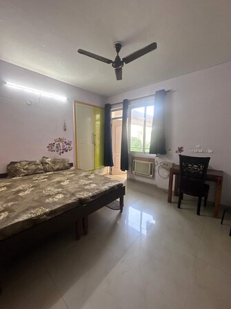 Studio Builder Floor For Rent in Sector 5 Gurgaon  7760995