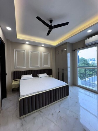 1 RK Builder Floor For Rent in Sector 5 Gurgaon  7761001