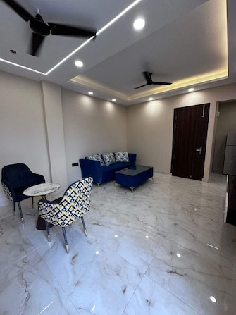 1 RK Builder Floor For Rent in Sector 5 Gurgaon  7761001