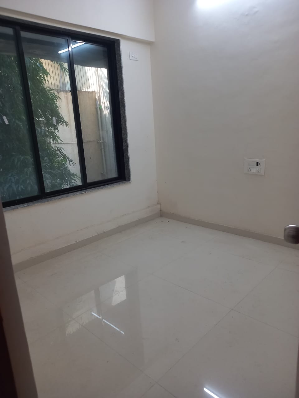 2 BHK Apartment For Rent in Ashwatha Insignia Dadar West Mumbai  7761034