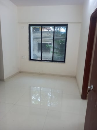 2 BHK Apartment For Rent in Ashwatha Insignia Dadar West Mumbai  7761034