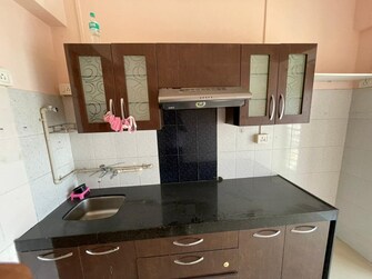 2 BHK Apartment For Rent in Ashwatha Insignia Dadar West Mumbai  7761034