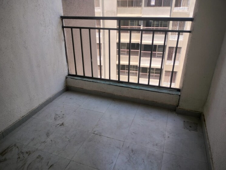 Room, mantra-montana-phase-1 1 Bedroom 550 Sq.Ft. Apartment In Dhanori Pune 7536527