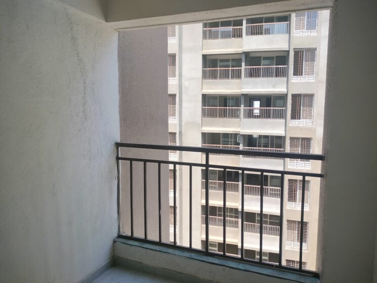 Room, mantra-montana-phase-1 1 Bedroom 550 Sq.Ft. Apartment In Dhanori Pune 7536527