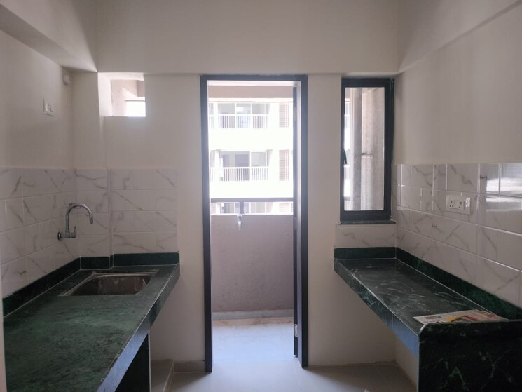 Room, mantra-montana-phase-1 1 Bedroom 550 Sq.Ft. Apartment In Dhanori Pune 7536527