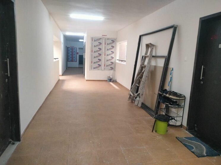 Room, mantra-montana-phase-1 1 Bedroom 550 Sq.Ft. Apartment In Dhanori Pune 7536527