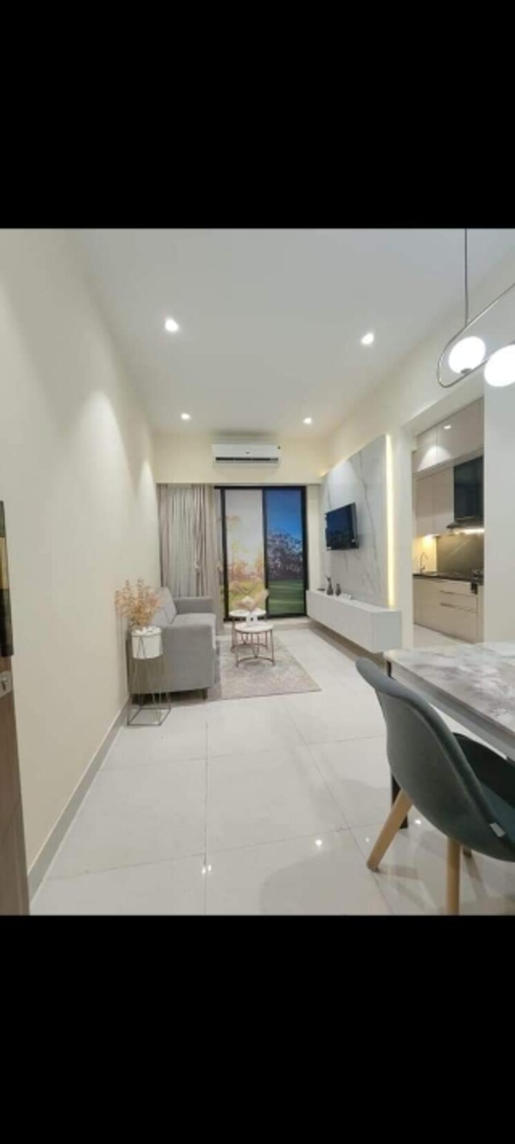 undefined, shreeji-corner-panvel 1 Bedroom 555 Sq.Ft. Apartment In New Panvel Navi Mumbai 7761043