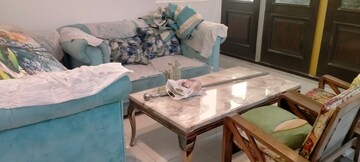 2 BHK Penthouse For Rent in Tulip Lemon Sector 69 Gurgaon  7761050