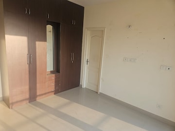 3 BHK Apartment For Rent in Pioneer Park Phase 1 Sector 61 Gurgaon  7761063