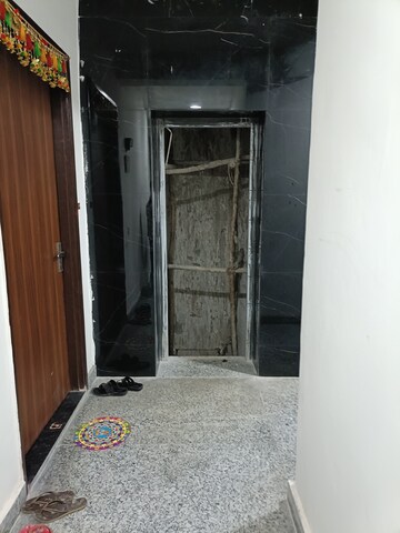 2 BHK Builder Floor For Sale in Mehrauli