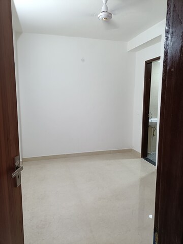Room in 2 BHK Builder Floor at Mehrauli – for Sale