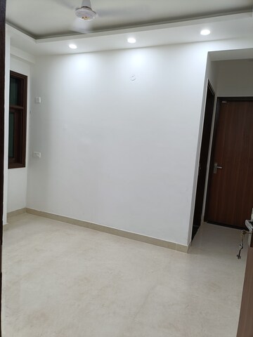 Room in 2 BHK Builder Floor at Mehrauli – for Sale
